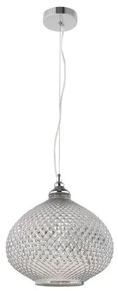 Lustra / Pendul design modern 28cm Boho NVL-8040201