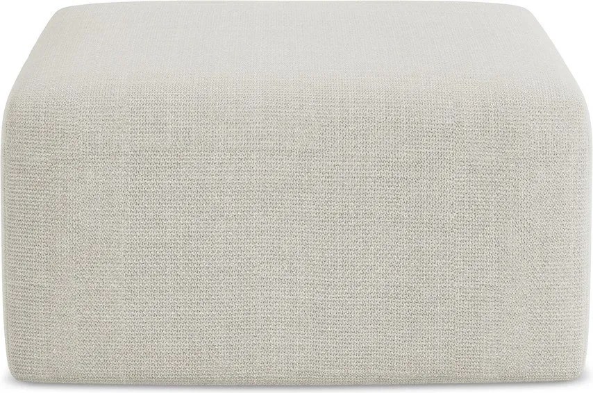 Taburet bej Keli – Makamii