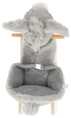 Leagăn Bieco măgăruș