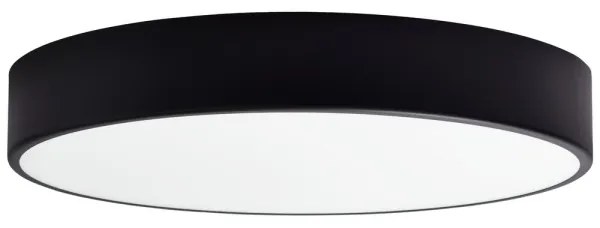 Abajur de rezervă CLEO 50 cm sticlă