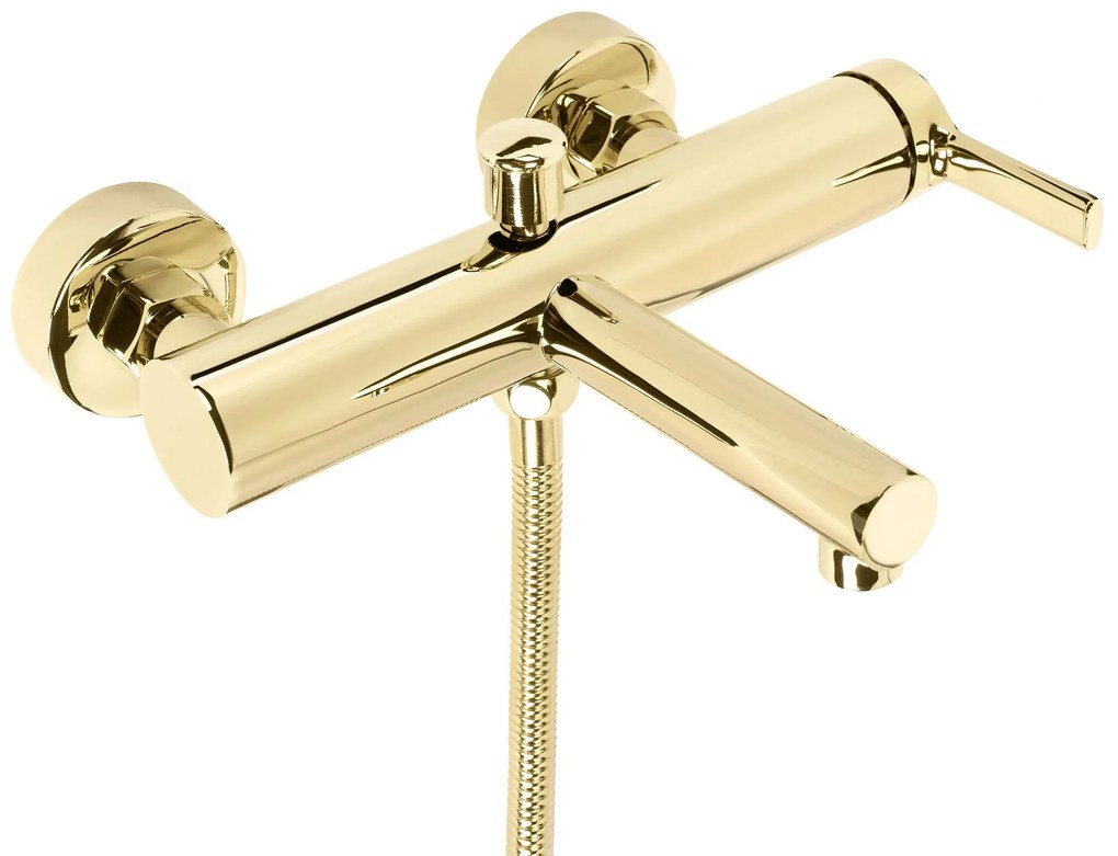 Baterie pentru cada Rea Pixel Gold