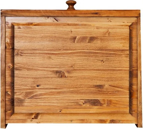 Vitrina, L55 43 H150 cm, 2 usi 1 sertar