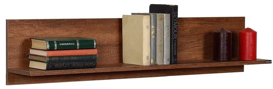 Raft Baboma 3 (Nuc oslo) . 1095952
