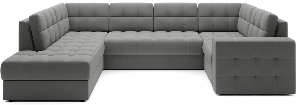 Coltar extensibil Blewett pe stanga Sola 04