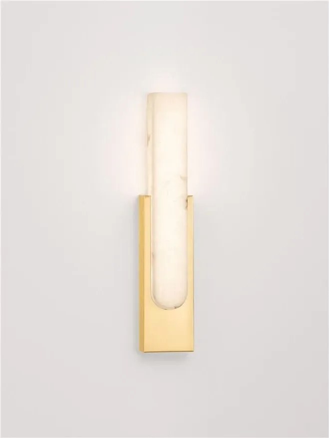 Aplica de perete LED LESTER