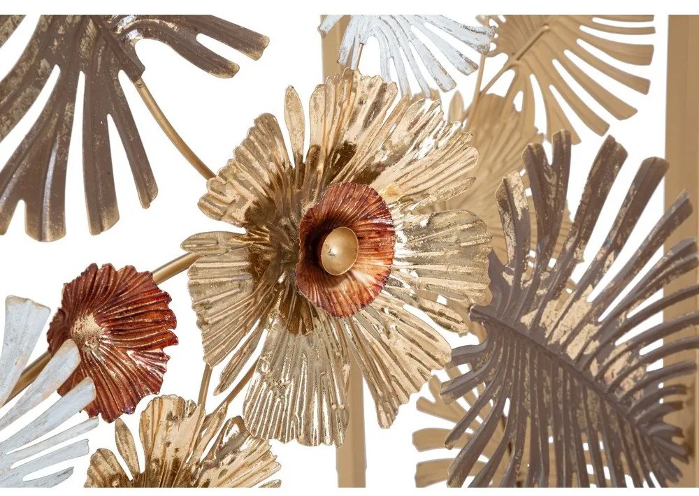 Masă consolă 40x113 cm Glam Floris – Mauro Ferretti