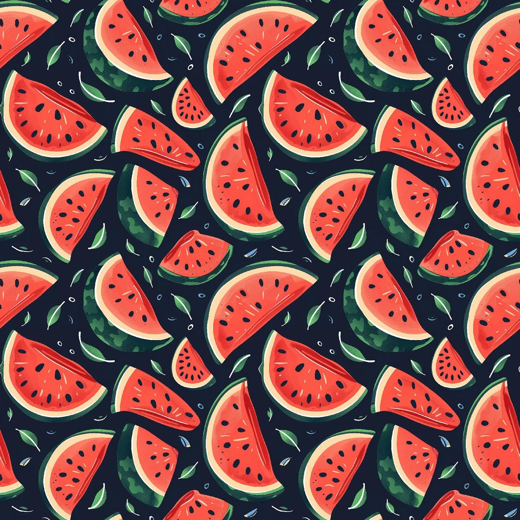 Sezlong de plaja pliabil SAND MELON, colorat