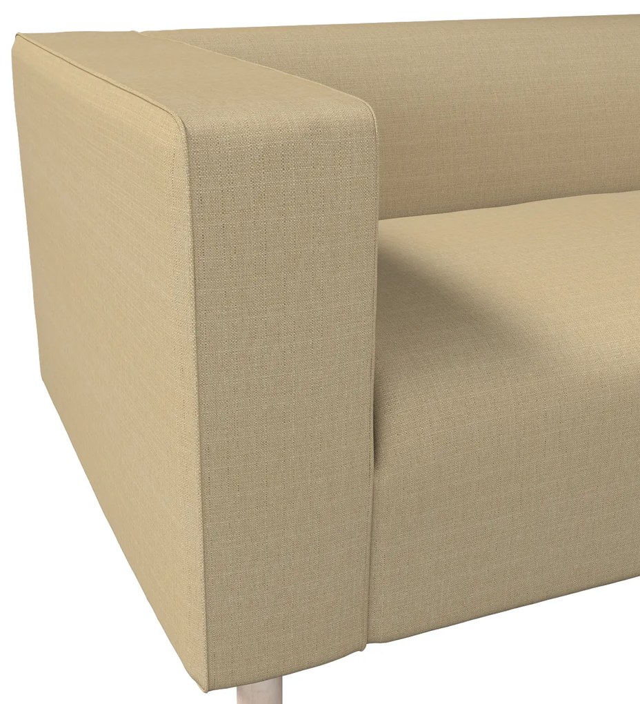 Husa sofa 2-locuri Klippan