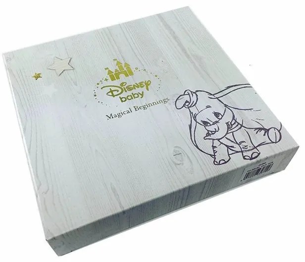 Album foto bebelusi Minnie Mouse - Disney Magical Beginnings