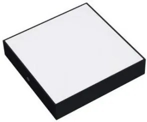 Plafoniera moderna LED SMD SOFIA-36/SN HOROZ