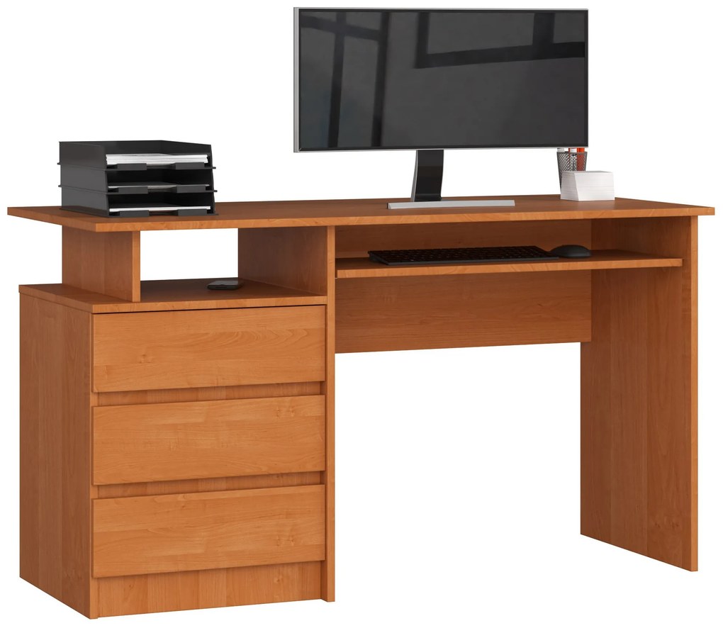 Masă PC Bronte (arin). 1068690