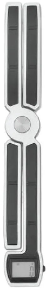 Cântar de bucătărie digital – Hendi