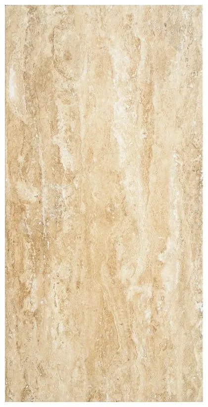 KAI Gresie portelanata tivoli, beige, mata 30x60