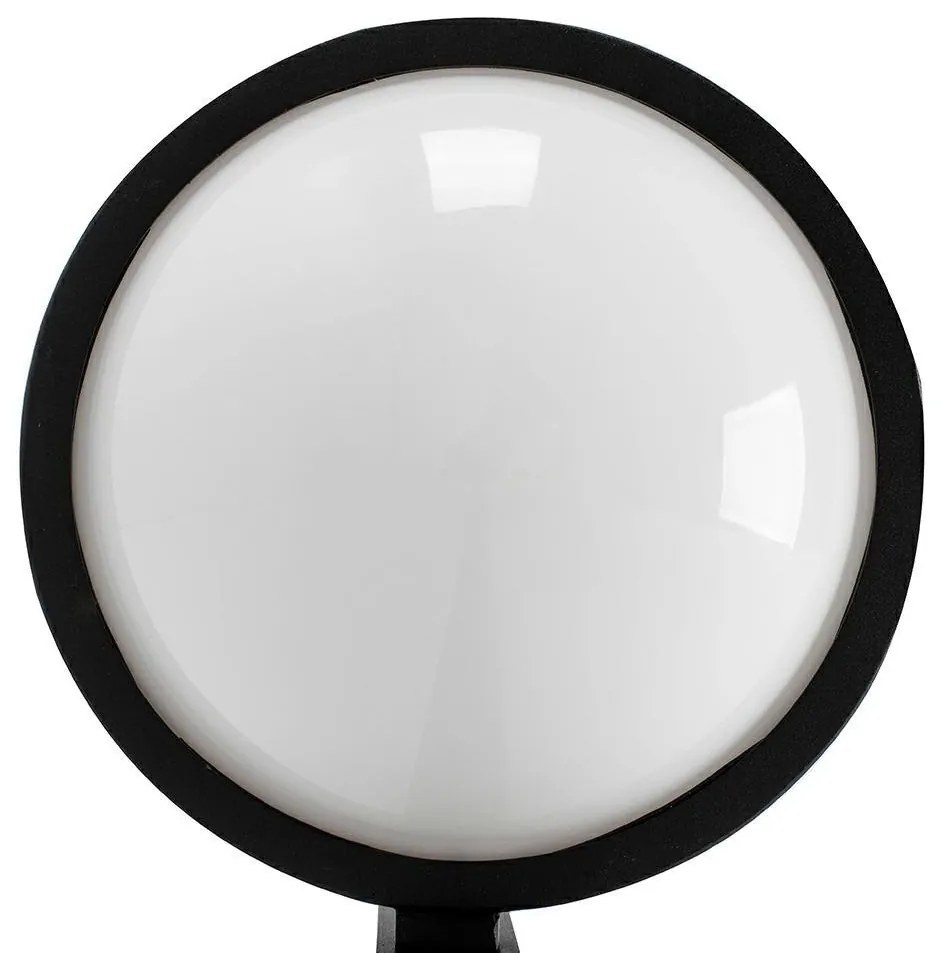 Aplica de perete design deosebit PLANT