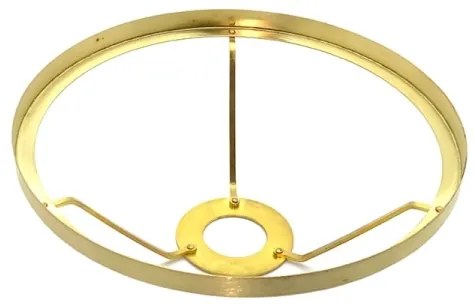 Lampă cu gaz lampant cu suport din aliaj de staniu 45 cm verde-pădure