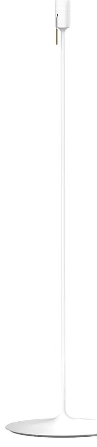 Suport pentru corp de iluminat alb 140 cm Santé – UMAGE