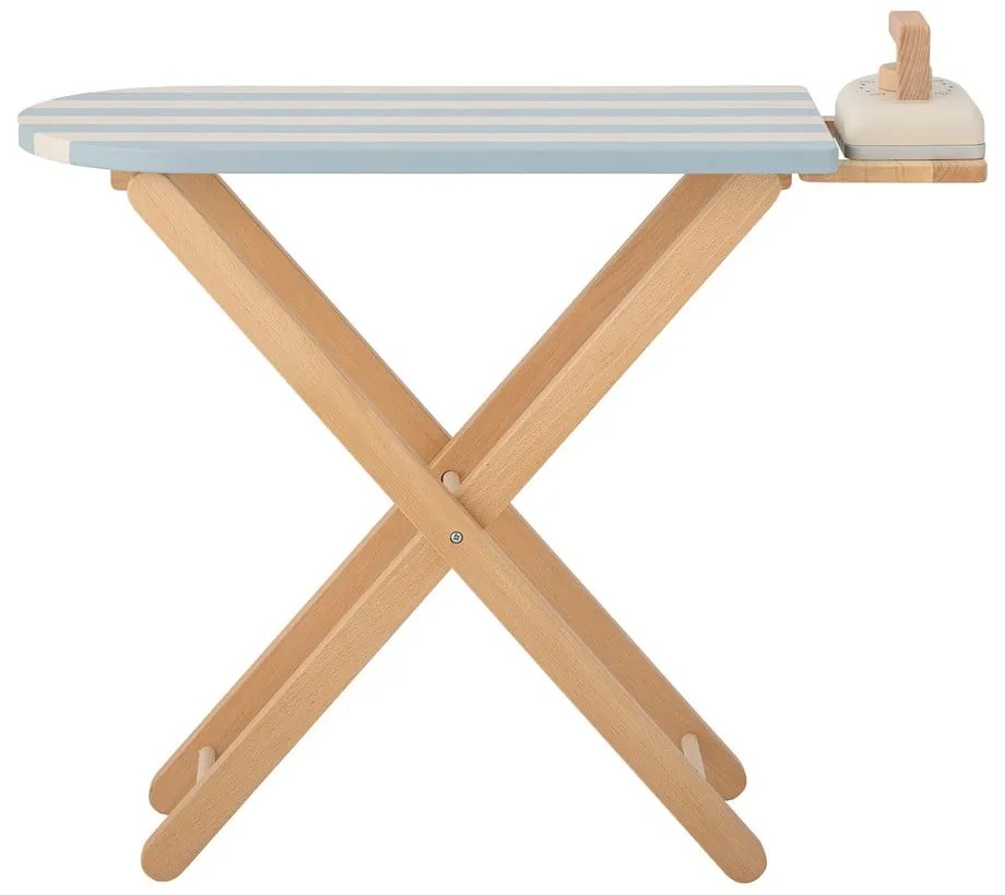 Jucărie din lemn Sande - Bloomingville Mini