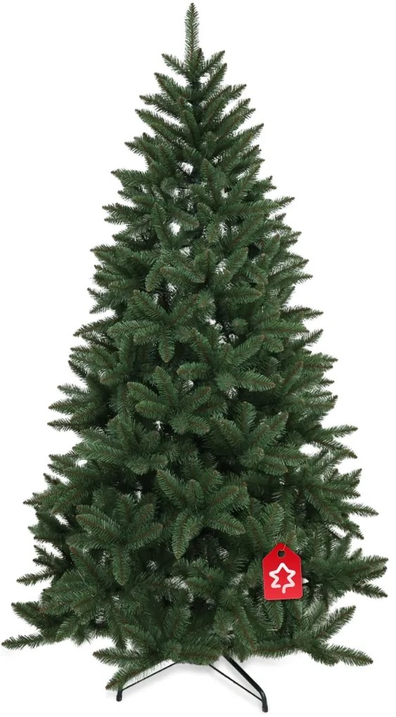 Molid Canadian 2D 150 cm