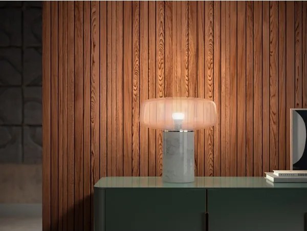 Bec LED dimabil Philips Hue WHITE E27/9,5W/230V 2700K
