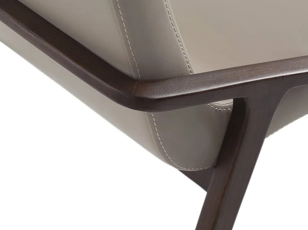 Scaun elegant design italian Annita AC-CH1483