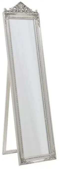 Suport lumanare Antique Pearl 11 x 30,5 cm