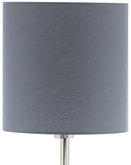 Lampadar Eglo 95166 PASTERI 1xE27/60W/230V