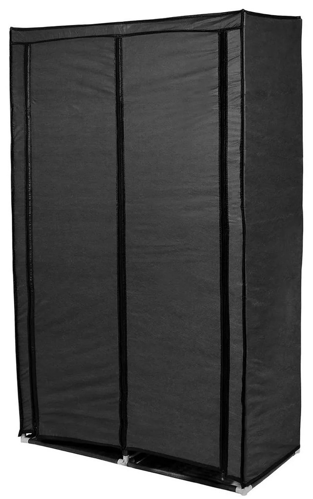 Pantofar Kukevi 1 (negru) . 1094541