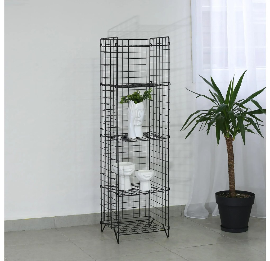 Raft Takapi (negru) . 1092874