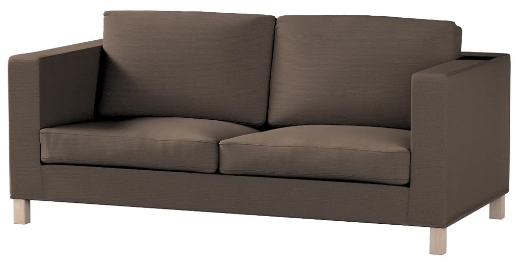 Husa pat/sofa Karlanda
