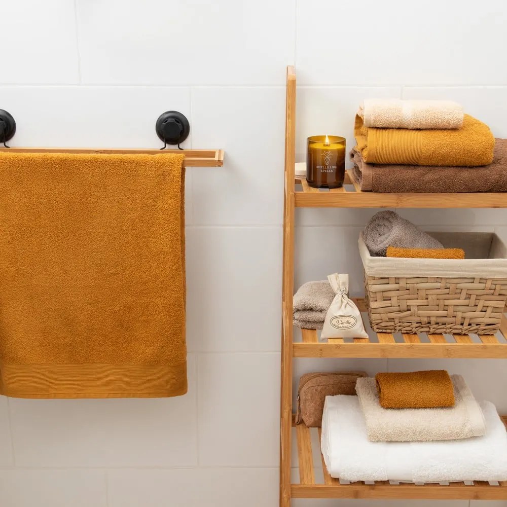 Coș de depozitare din iarbă-de-mare Fiesta – Compactor