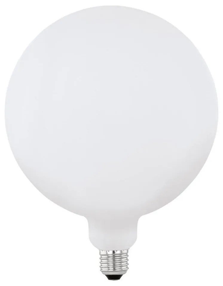 Bec dimmabil LED E27/4W/230V 2700K - Eglo 11901