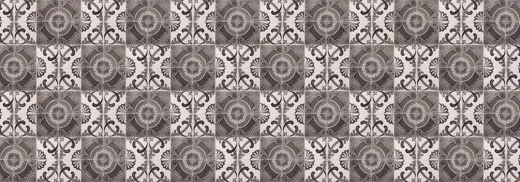 Fototapet - Mozaica (254x184 cm)