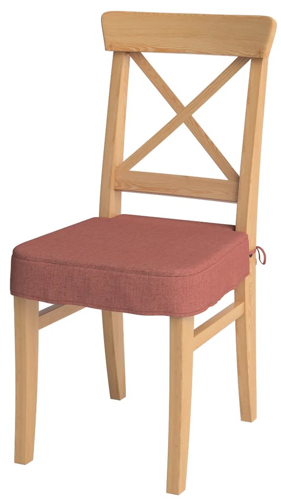 Husa pentru scaun Ikea Ingolf