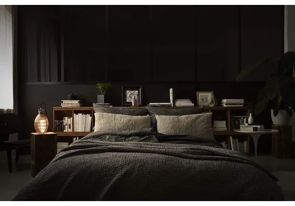 Lampă de masă GRAPE 1xE27/40W/230V Ledvance