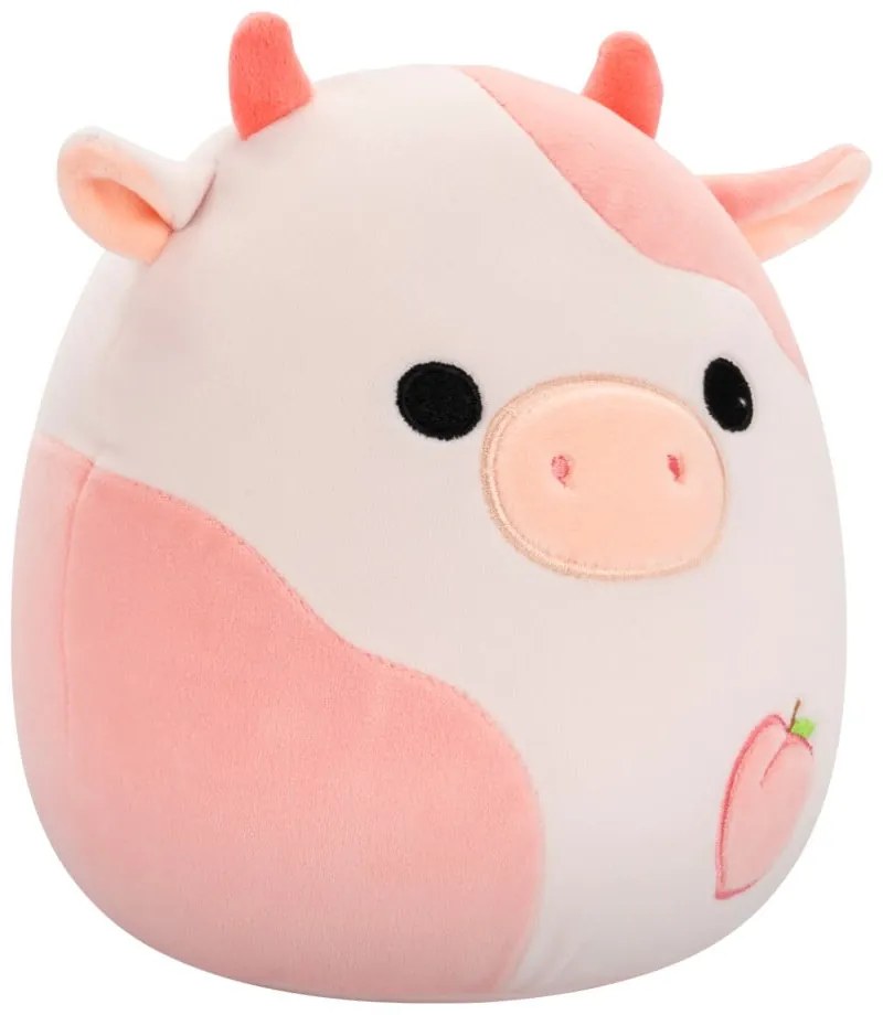 Jucărie de pluș Lilaz – SQUISHMALLOWS