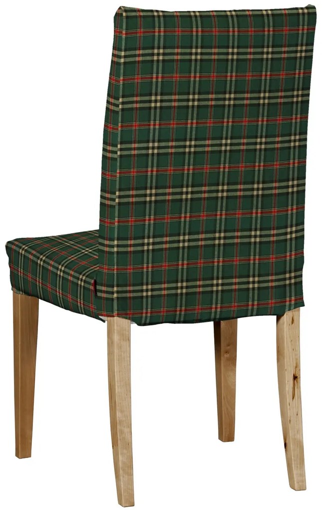 Husa pentru scaun Ikea Henriksdal