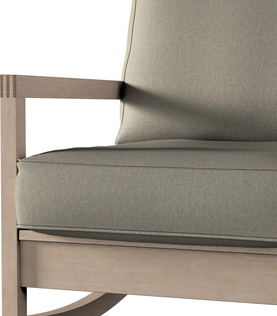 Husa pentru fotoliu Lillberg