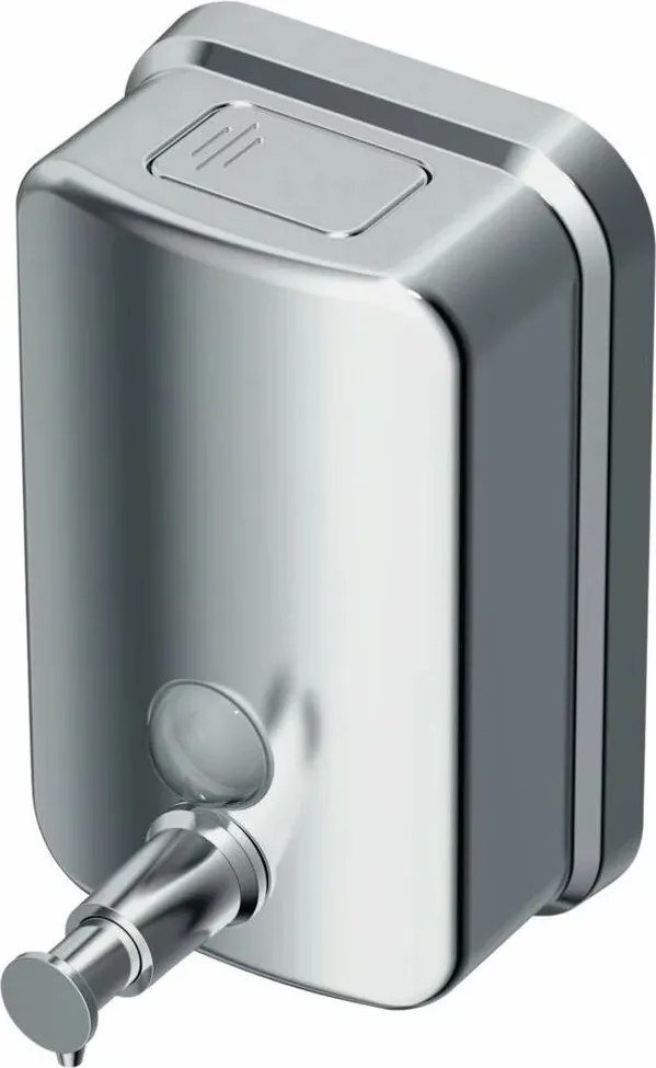 Dozator sapun Ideal Standard IOM