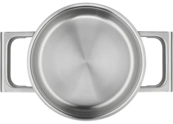 WMF - Oală ULTIMATE COOL, Ø 16 cm