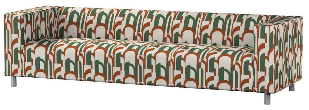 Husa canapea Klippan 4-locuri