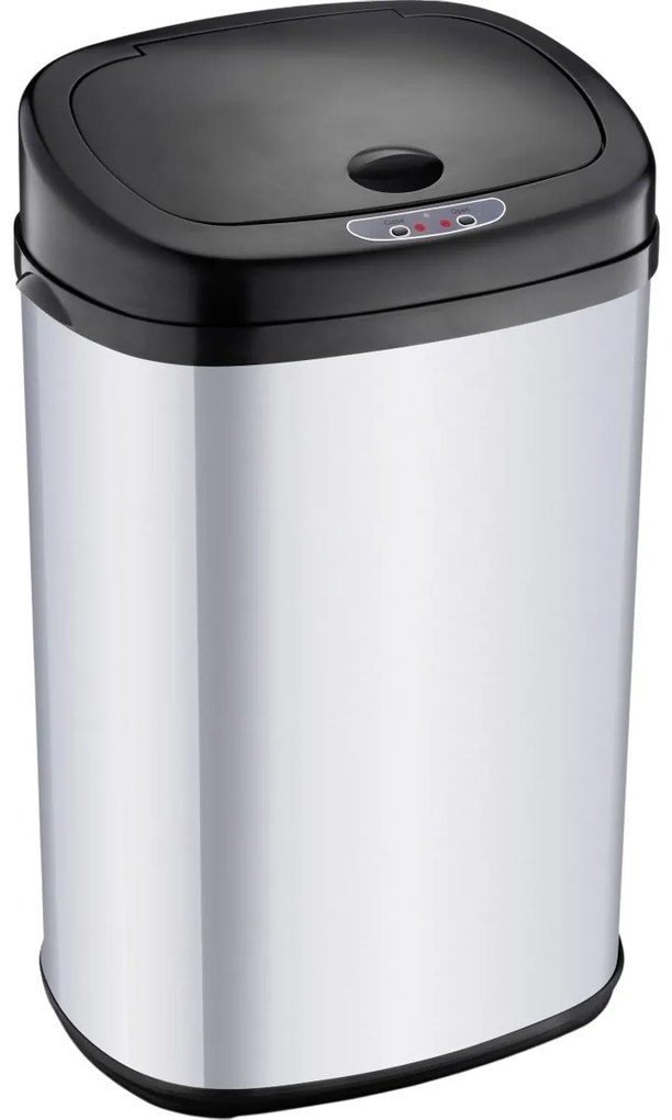 Coș fără atingere Lamart LT8021 Senzor 30 l, 30 l