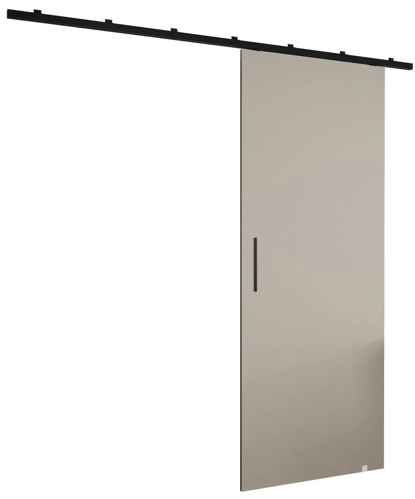 Uși culisante 80 cm Zodiac I (cashmir). Promo -6%. 1074252