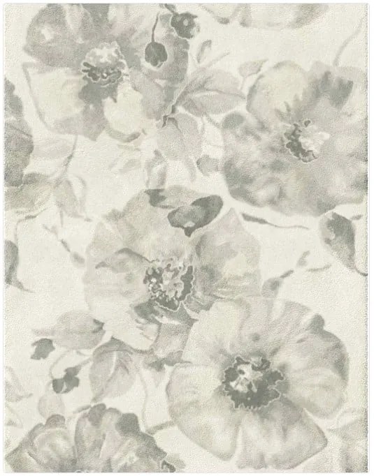 Covor Modern Belgian, Model Opus 54208, Living/Dormitor