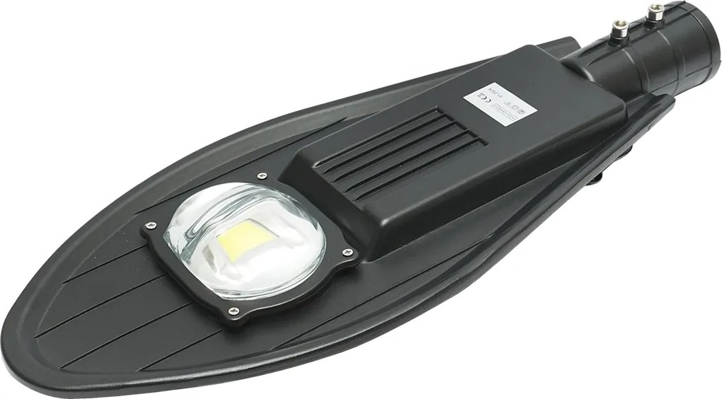 Lampa Stradala 50W 6500K 220V