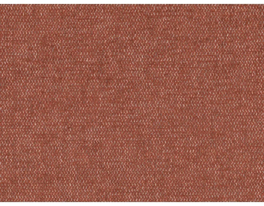 Canapea cărămizie 180 cm Loretto – Cosmopolitan Design