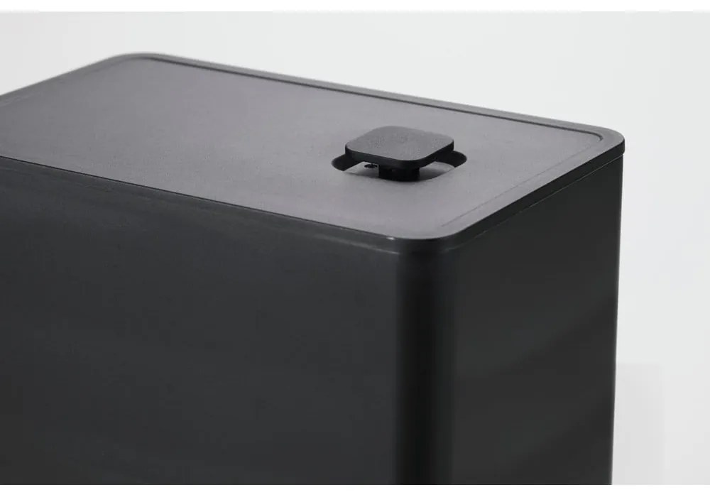 Recipient pentru cafea Tower – YAMAZAKI