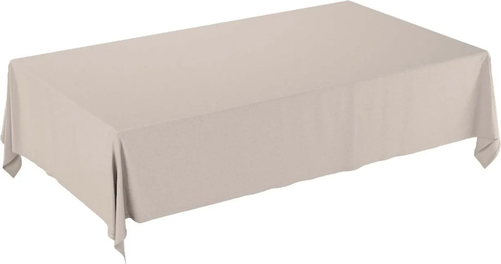 Fata de masa rectangulara