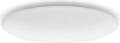 Plafonieră LED MOIRE LED/36W/230V 2700K Philips