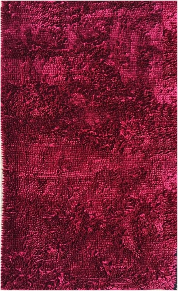 Covor Carla Homs,75X150 cm,10068