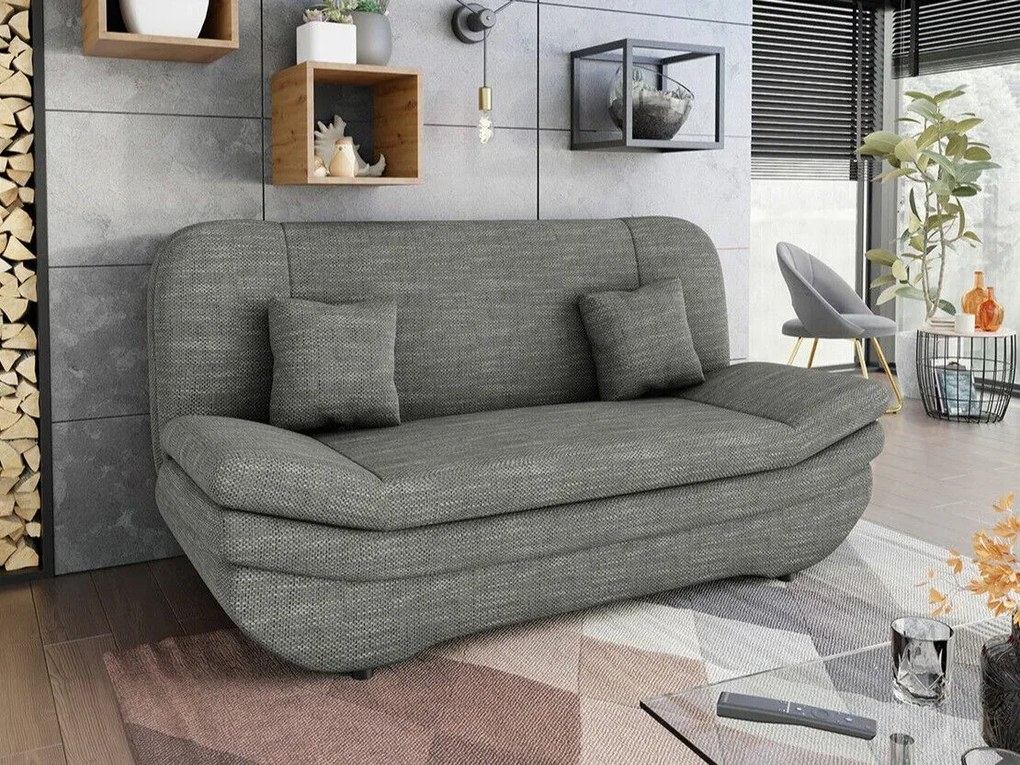 Canapea extensibilă Miami 206 Mobilier deja asamblat